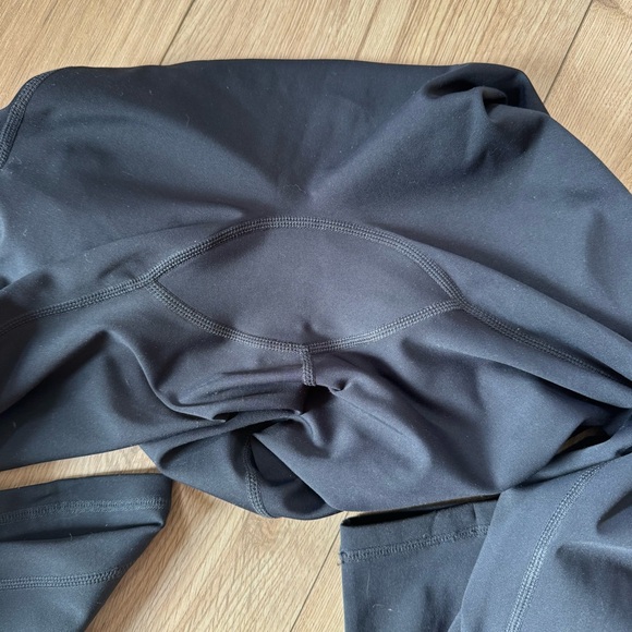 BuffBunny Outlaw Leggings Medium - Picture 8 of 8